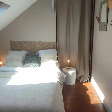 Seven Malo Penthouse *