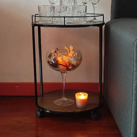 Lejlighed Seven Malo Penthouse Dunkirk