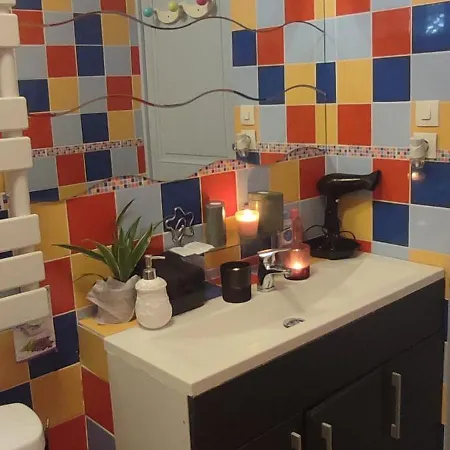 Seven Malo Penthouse